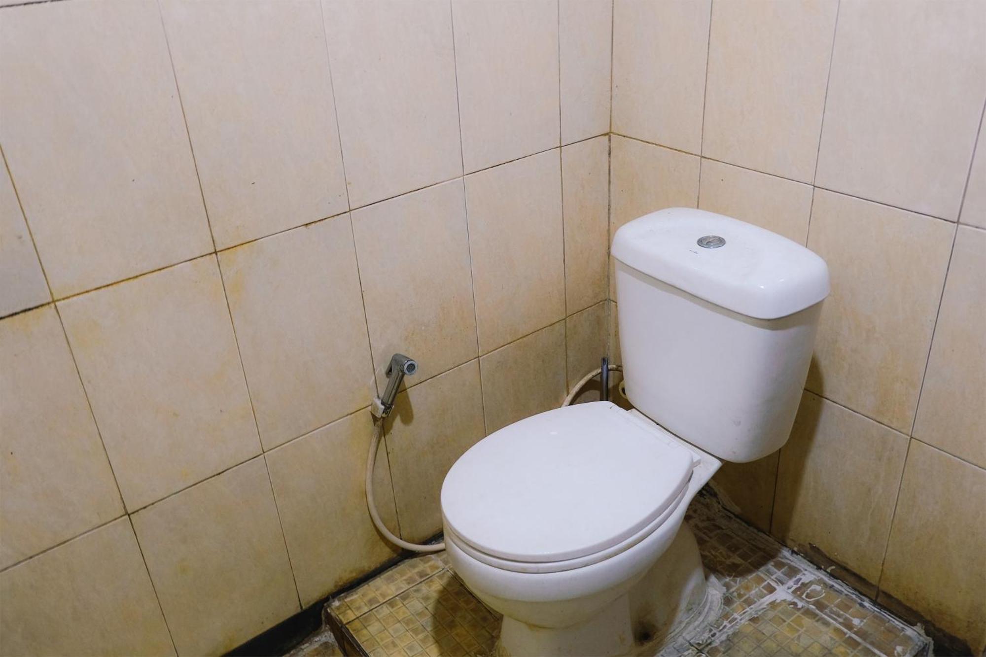 King Stone Hotel Mencil Ngoại thất bức ảnh