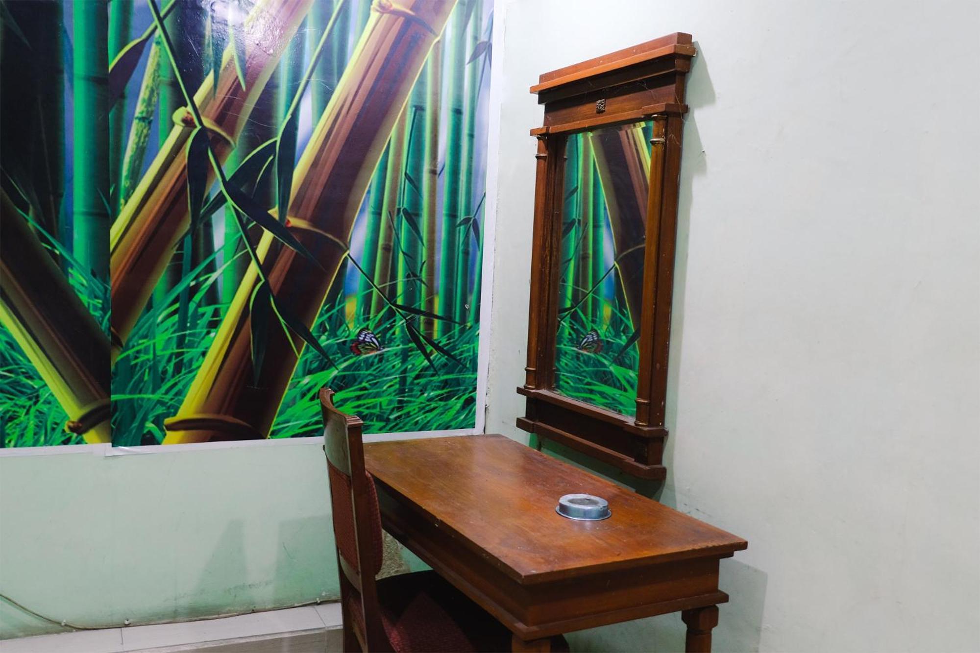 King Stone Hotel Mencil Ngoại thất bức ảnh