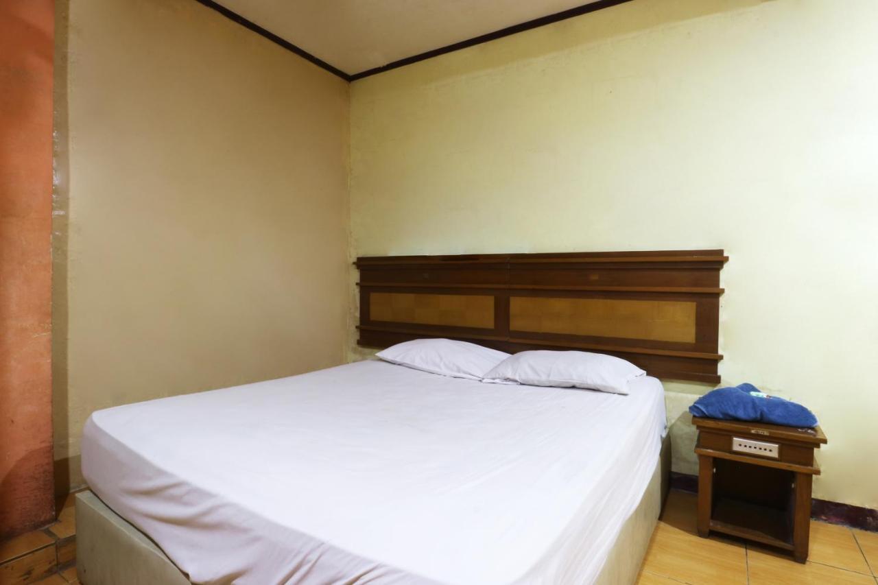 King Stone Hotel Mencil Ngoại thất bức ảnh